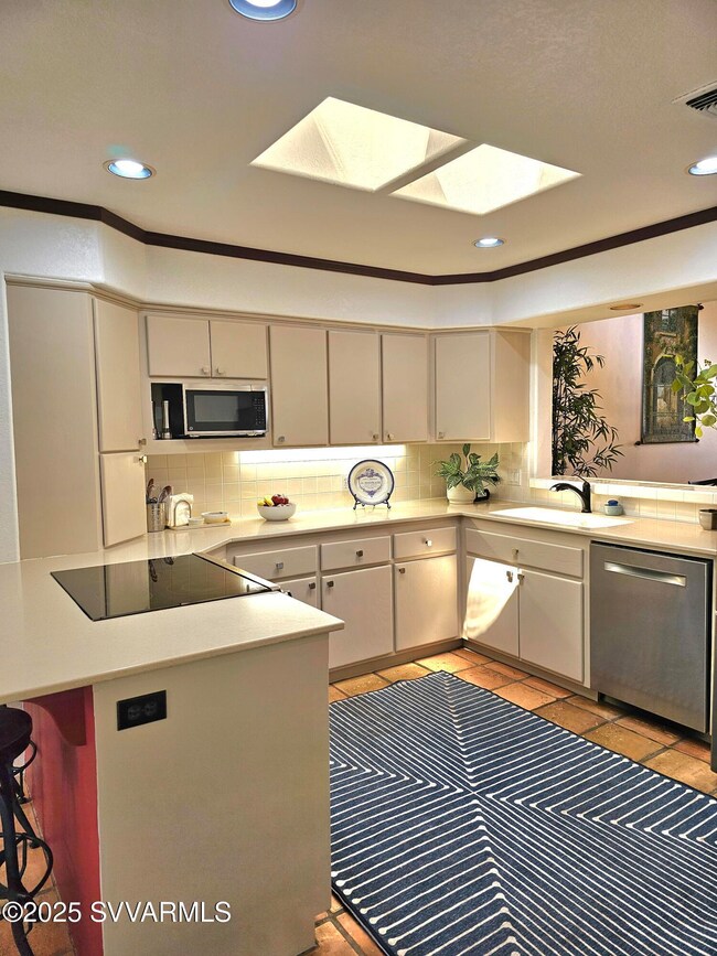 unlisted-address, Sedona, AZ 86351 - photo 5