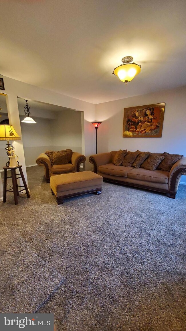 7 Mount Pleasant Rd, Clementon, NJ 08021 - photo 5