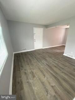 3912 24th Ave, Hillcrest Heights, MD 20748 - photo 6