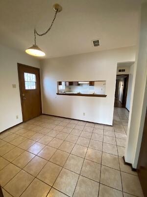 7513 N Loop Dr, El Paso, TX 79915 - photo 7