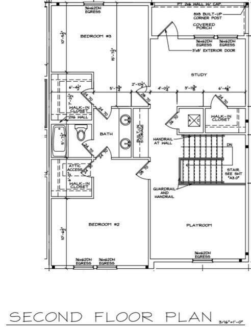 20220726205255841999000000-o