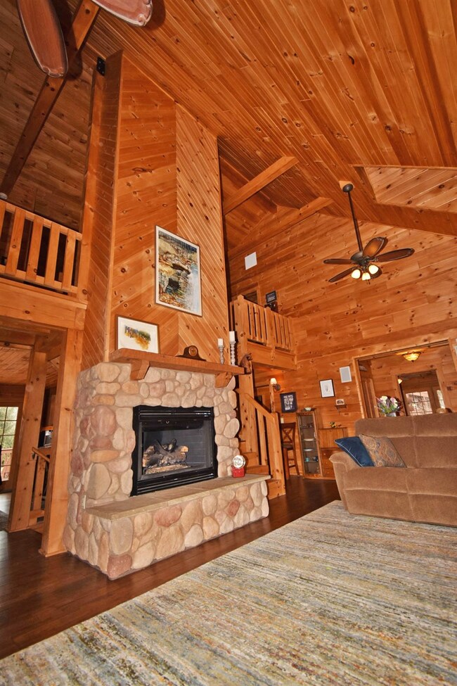 6256 Apple Ct, West Lafayette, IN 47906 - photo 6