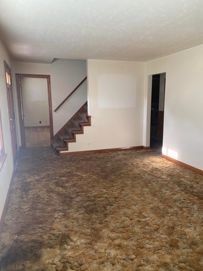 Photo Apr 06, 9 33 12 AM