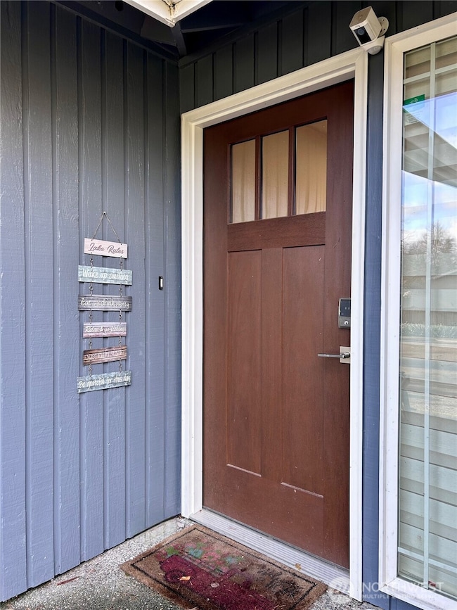 4529 192nd Ave SE, Issaquah, WA 98027 - photo 2