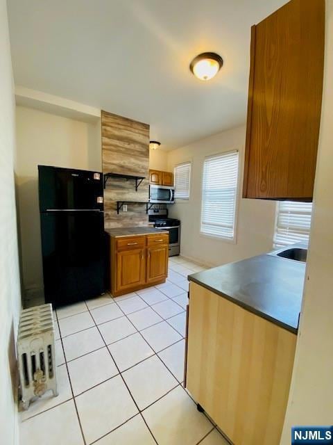 67 Kuna Terrace, Irvington, NJ 07111 - photo 6