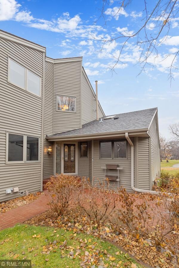 11677 Tulip St NW, Coon Rapids, MN 55433 - photo 3