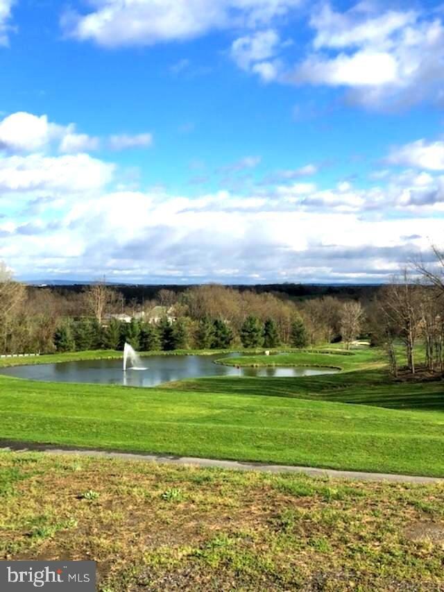 LOT 123 Castlegreen Dr, Antrim Township, PA 17225 - photo 2