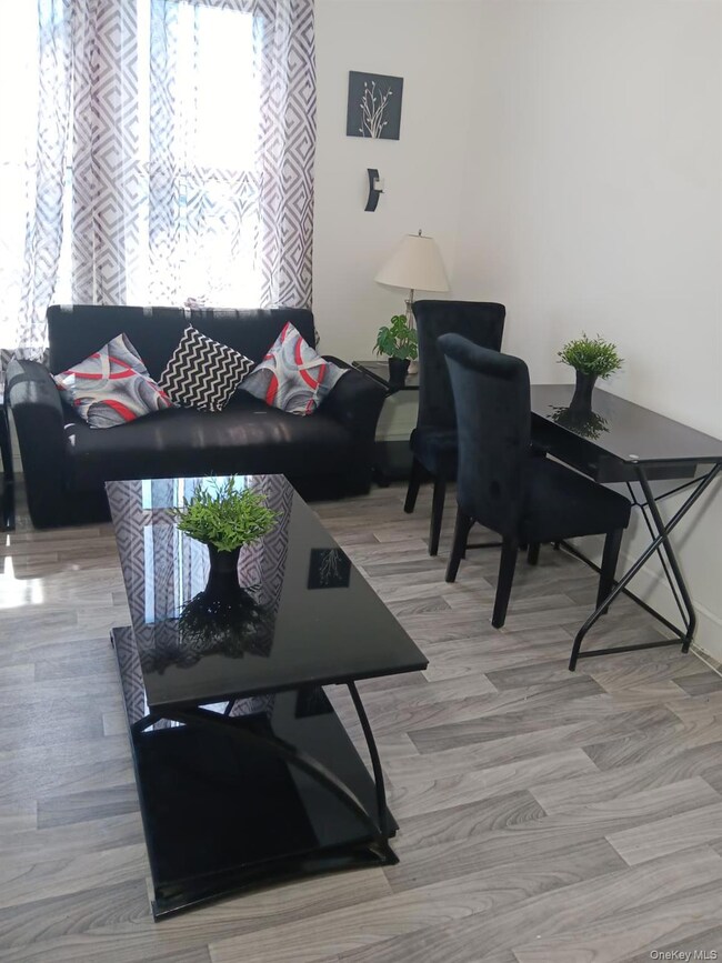 9108 Sutter Ave, Ozone Park, NY 11417 - photo 4