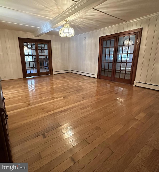 24543 Chestertown Rd, Chestertown, MD 21620 - photo 5