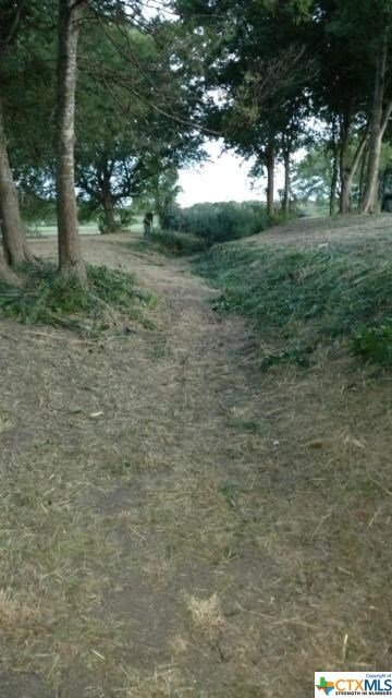 5185 Lower Troy, Temple, TX 76501 - photo 3