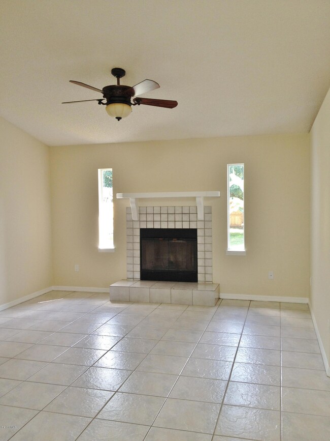 FamilyRoom
