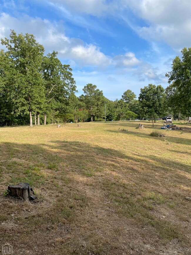 330 Greene 720 Rd, Paragould, AR 72450 - photo 7