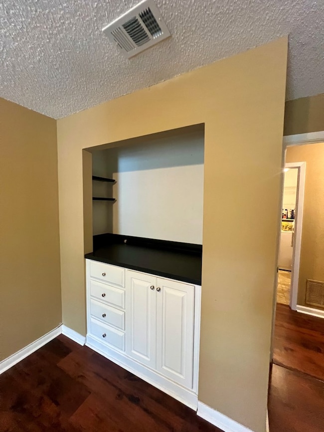 2092 S Sherwood Dr unit G52, Valdosta, GA 31602 - photo 5