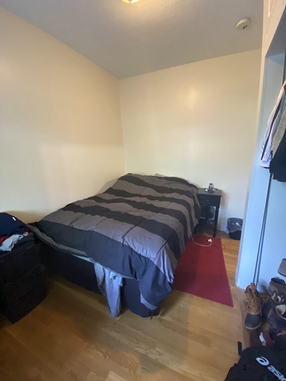 30 Worcester Square unit 7, Boston, MA 02118 - photo 4