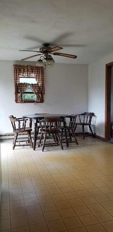 22 Raymond St, Dudley, MA 01571 - photo 7