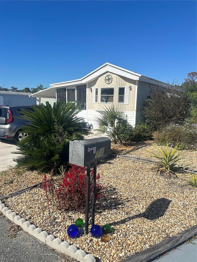 73 Fairview Dr S, Haines City, FL 33844 - photo 2