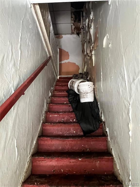 1103 E Prairie St, Decatur, IL 62521 - photo 7