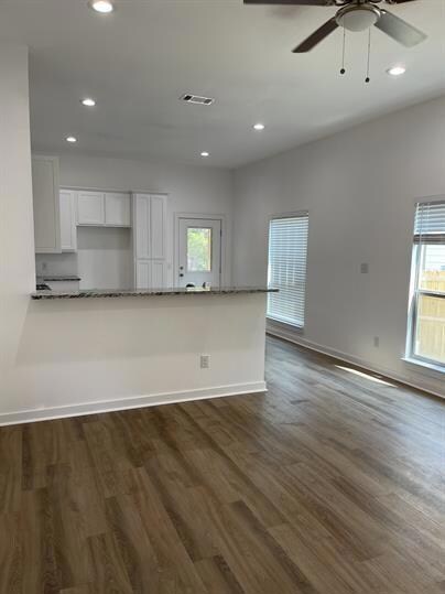 440 Pecan Hollow unit 200, Ennis, TX 75119 - photo 2