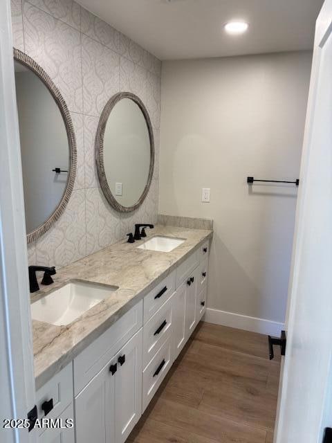 8708 E Jackrabbit Rd, Scottsdale, AZ 85250 - photo 4