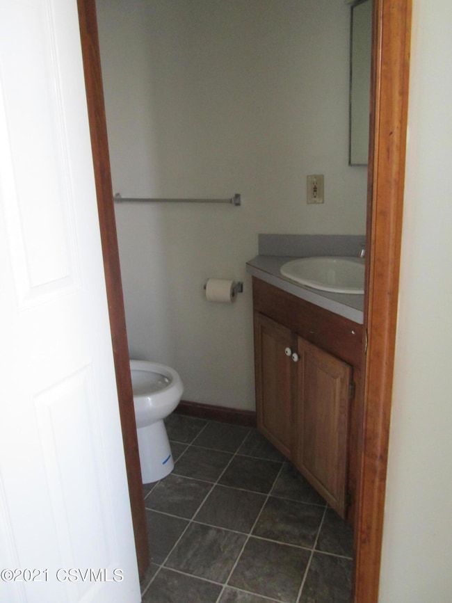 436 A E 3rd St, Nescopeck, PA 18635 - photo 5