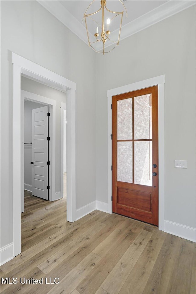 118 Grayson Way, Madison, MS 39110 - photo 3