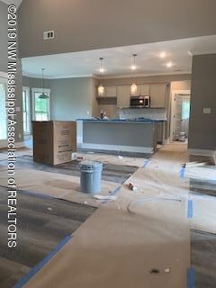 3 cedar pointe