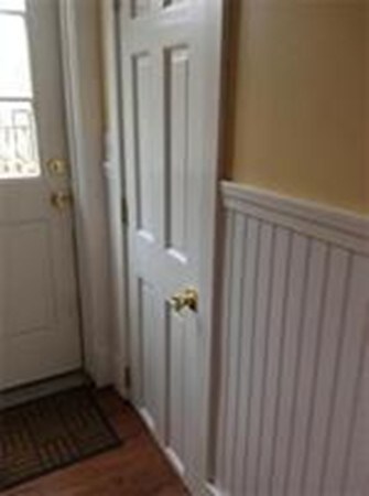 33 Pond St, North Easton, MA 02356 - photo 3