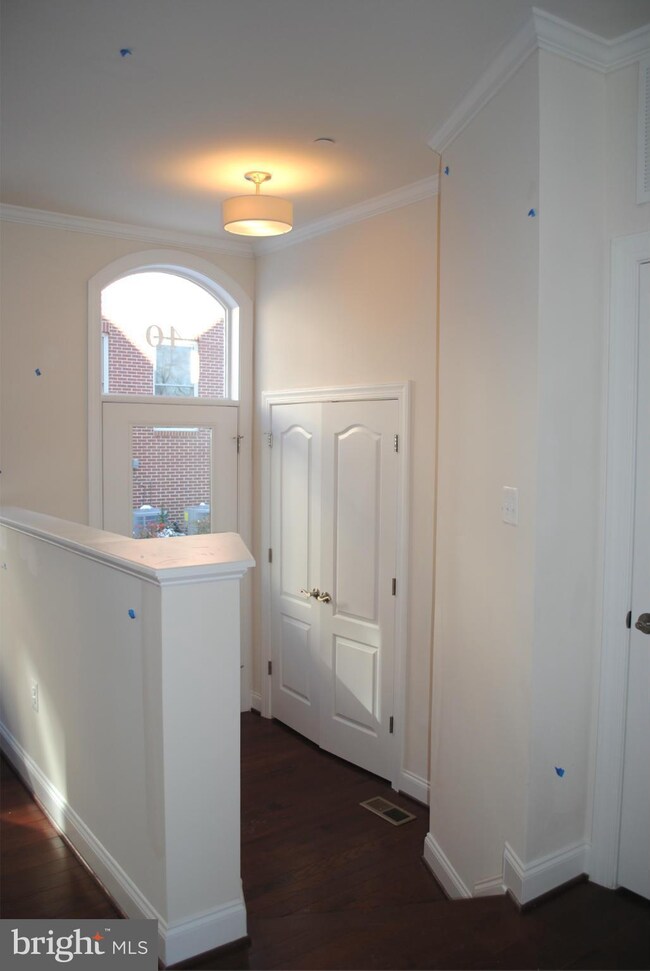40 Maxwell Square, Frederick, MD 21701 - photo 4