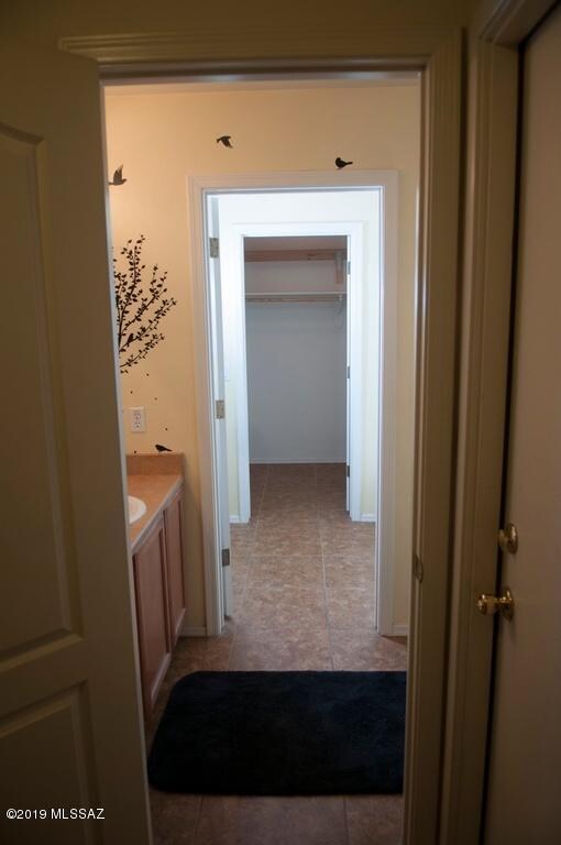 2838 N Silver Island Way, Tucson, AZ 85745 - photo 7