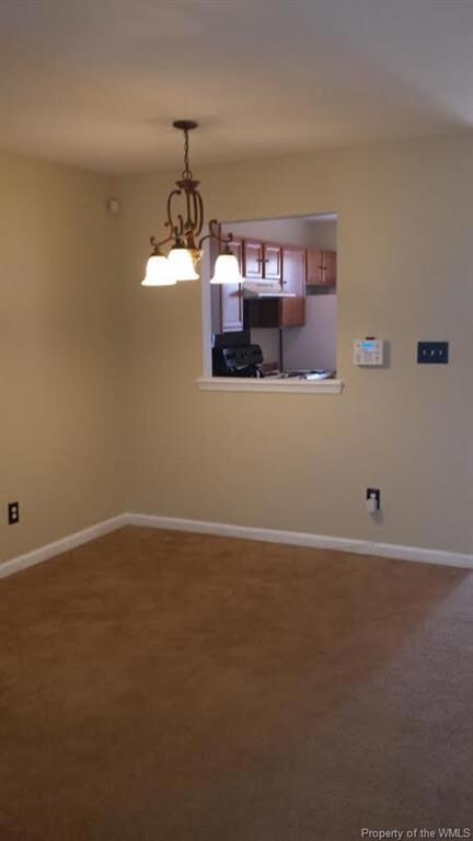 377 Georgetown Loop, Newport News, VA 23608 - photo 6