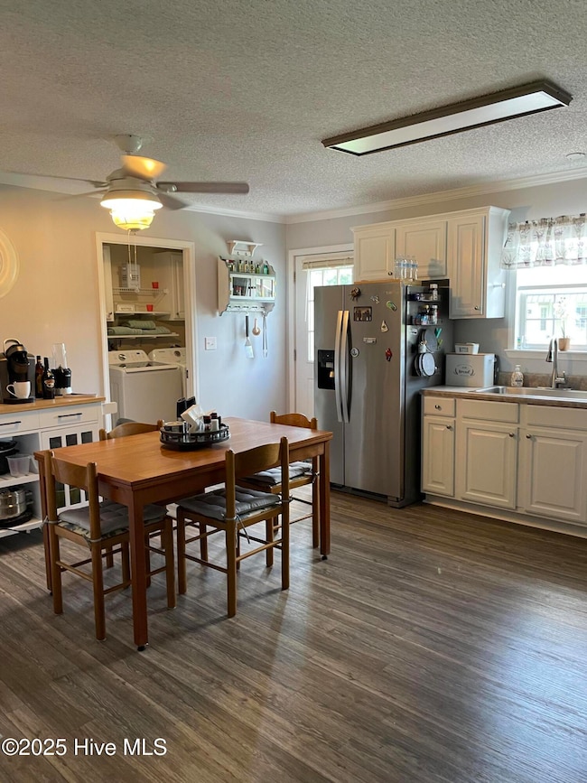 1194 Willeyton Rd, Gates, NC 27937 - photo 6