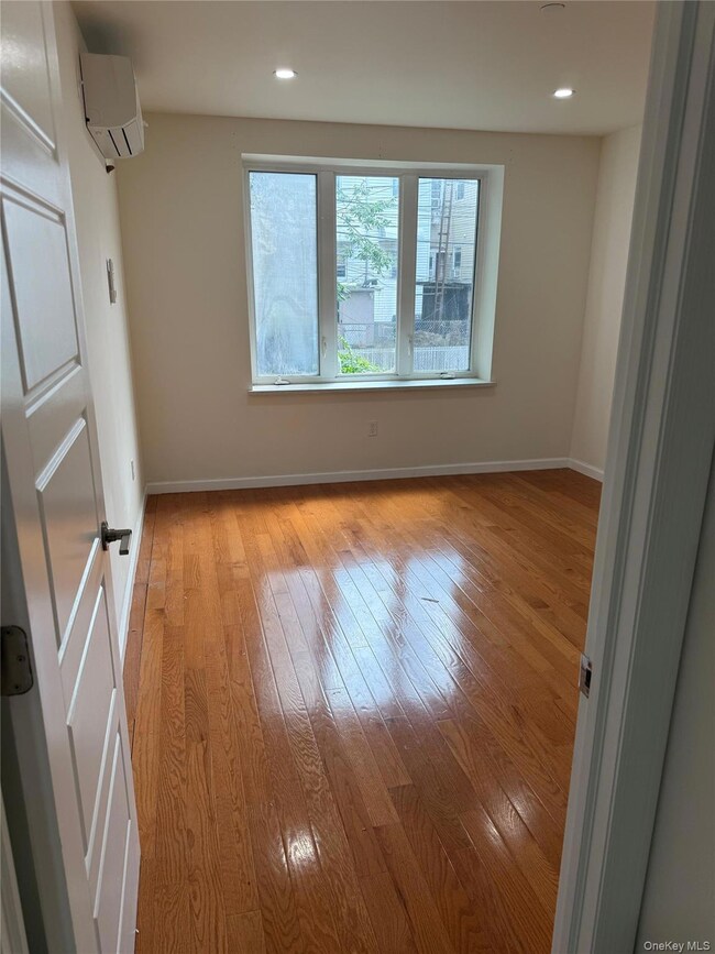 756 40th St unit 2R, Brooklyn, NY 11232 - photo 4