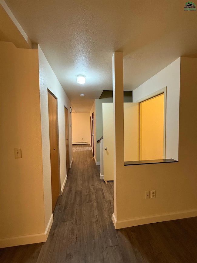 1223 Bainbridge Blvd, Fairbanks, AK 99701 - photo 2