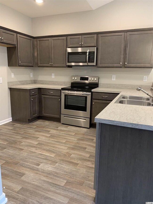 241 Maiden's Choice Dr unit Lot 73, Conway, SC 29527 - photo 4