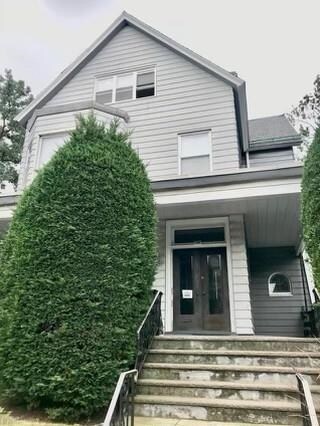 730 Boulevard E unit 3, Weehawken, NJ 07086 - photo 7