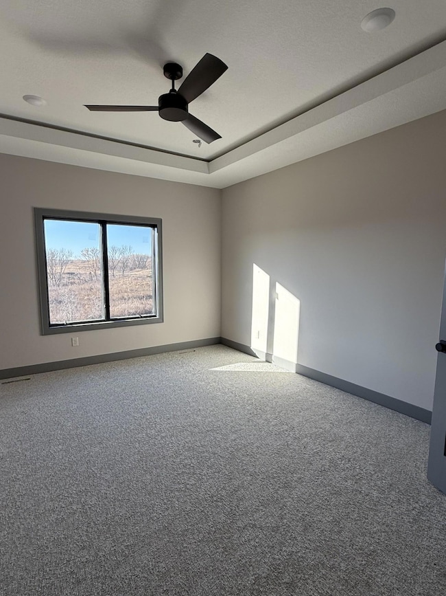 4904 Noble Dr NW, Rochester, MN 55901 - photo 5