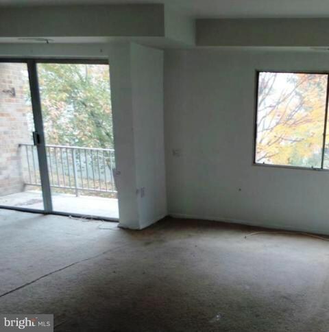 3754 Bel Pre Rd unit 5, Silver Spring, MD 20906 - photo 2