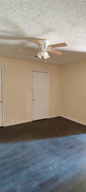 6811 Del Rio St unit 1-26, Houston, TX 77021 - photo 5