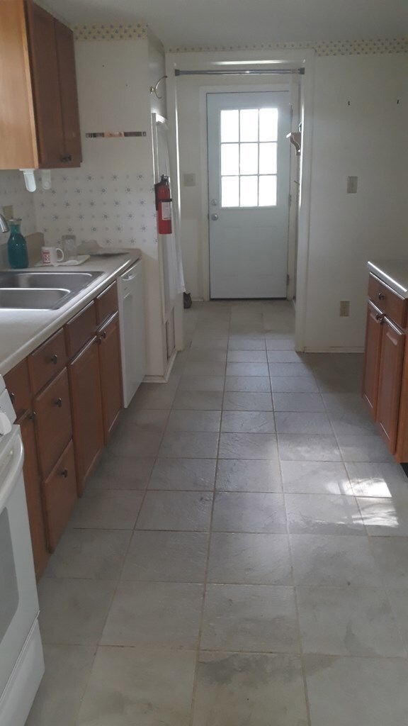 1909 S County Line Rd, Albany, GA 31705 - photo 2