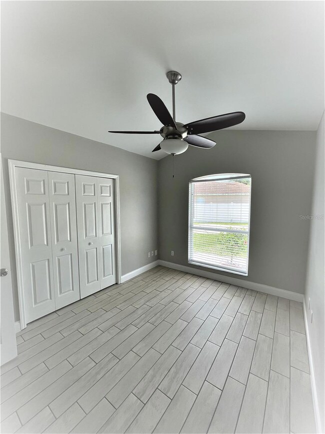 304 Crisan Ct, Orlando, FL 32824 - photo 7