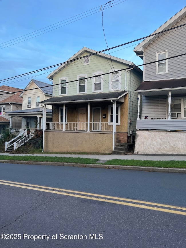 8B89E27D-186B-4759-BAD8-2E4DF34F1FCC