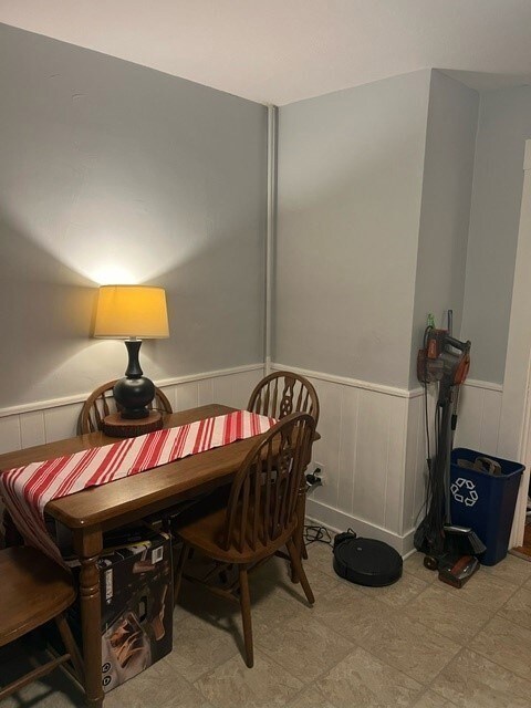 75 Sterling St unit B, Braintree, MA 02184 - photo 7