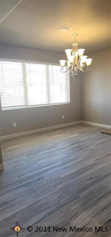 1718 E Tanglewood Ave, Hobbs, NM 88240 - photo 6