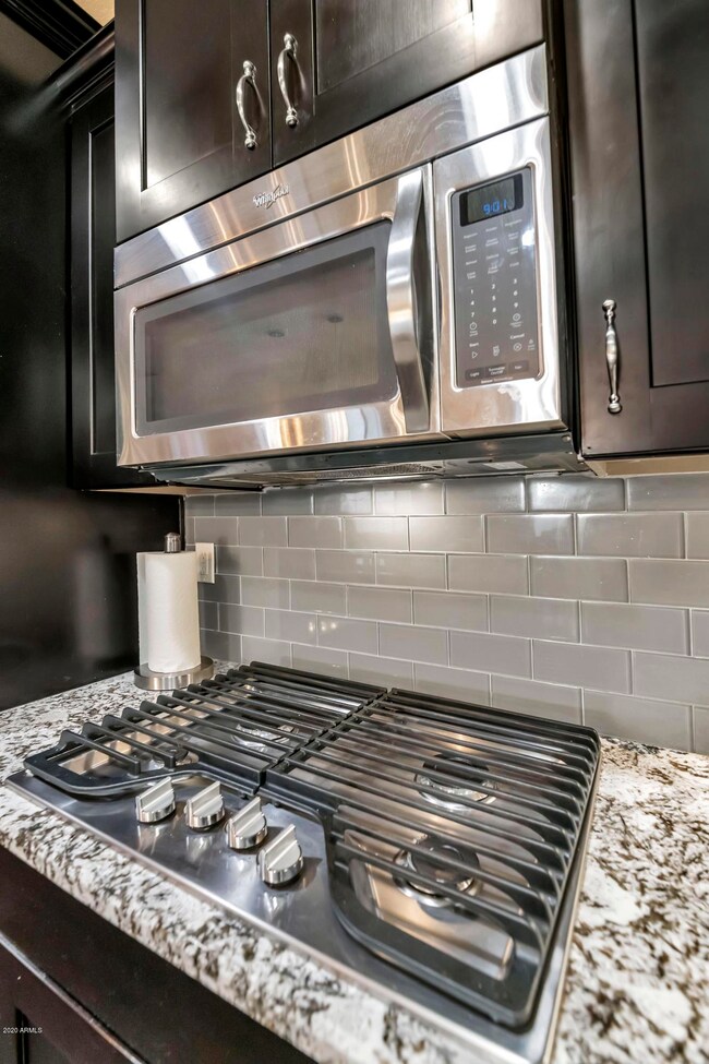 274 N Scott Dr, Chandler, AZ 85225 - photo 5