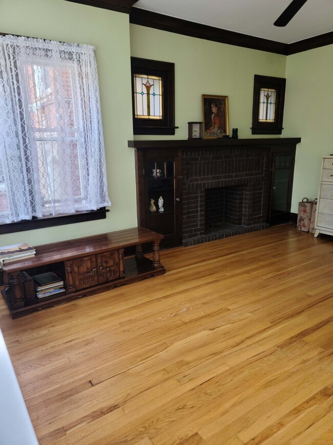 3139 N Luna Ave, Chicago, IL 60641 - photo 5