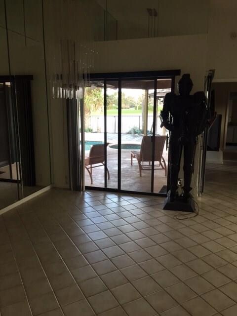 22545 Sawfish Terrace, Boca Raton, FL 33428 - photo 6