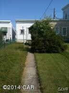 0 Willing St, Tamaqua, PA 18252 - photo 3