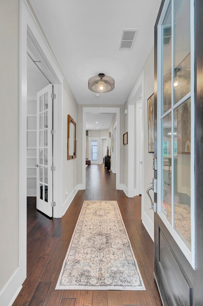 153 Village Ponds Dr, Summerville, SC 29483 - photo 7