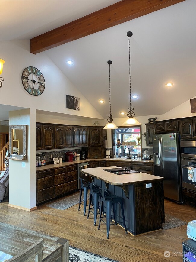 30120 44th Ave NW, Stanwood, WA 98292 - photo 7