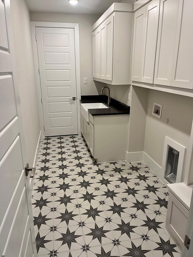 unlisted-address, Frisco, TX 75035 - photo 7